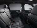 Audi Q7 45 TDI quattro S line AHK*Navi*HuD*virtual* Silber - thumbnail 13