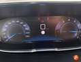 Peugeot 3008 1.2 PURETECH 96KW (130CV) ACTIVE S&S Rojo - thumbnail 13