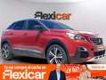 Peugeot 3008 1.2 PURETECH 96KW (130CV) ACTIVE S&S Rojo - thumbnail 1