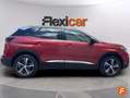 Peugeot 3008 1.2 PURETECH 96KW (130CV) ACTIVE S&S Rojo - thumbnail 9