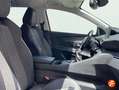 Peugeot 3008 1.2 PURETECH 96KW (130CV) ACTIVE S&S Rojo - thumbnail 14