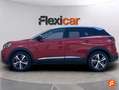 Peugeot 3008 1.2 PURETECH 96KW (130CV) ACTIVE S&S Rojo - thumbnail 4