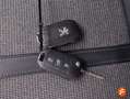 Peugeot 3008 1.2 PURETECH 96KW (130CV) ACTIVE S&S Rojo - thumbnail 16