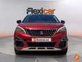 Peugeot 3008 1.2 PURETECH 96KW (130CV) ACTIVE S&S Rojo - thumbnail 2