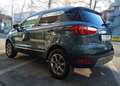 Ford EcoSport EcoSport 2018 1.5 ecoblue Titanium s Blu/Azzurro - thumbnail 4
