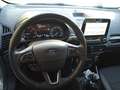 Ford EcoSport EcoSport 2018 1.5 ecoblue Titanium s Blu/Azzurro - thumbnail 9