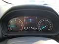 Ford EcoSport EcoSport 2018 1.5 ecoblue Titanium s Blu/Azzurro - thumbnail 10