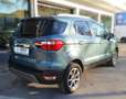 Ford EcoSport EcoSport 2018 1.5 ecoblue Titanium s Blu/Azzurro - thumbnail 6
