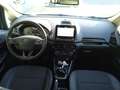 Ford EcoSport EcoSport 2018 1.5 ecoblue Titanium s Blu/Azzurro - thumbnail 15