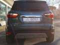 Ford EcoSport EcoSport 2018 1.5 ecoblue Titanium s Blu/Azzurro - thumbnail 5