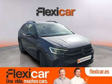 1.0 TSI Life 70kW