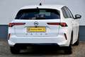 Opel Astra L ST GS 360°Kamera Navi AGRSitz LED Sitzh Weiß - thumbnail 9