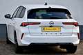 Opel Astra L ST GS 360°Kamera Navi AGRSitz LED Sitzh Weiß - thumbnail 7