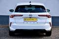 Opel Astra L ST GS 360°Kamera Navi AGRSitz LED Sitzh Weiß - thumbnail 8