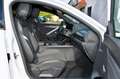 Opel Astra L ST GS 360°Kamera Navi AGRSitz LED Sitzh Weiß - thumbnail 26