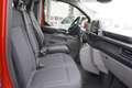 Ford Transit Custom 320L 2.0 TDCI 150PK L2H1 Limited Nr. V056 | Airco Червоний - thumbnail 15