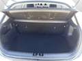 Kia Stonic 1.0 T-GDi MHEV DCT GT Line 120 Blanco - thumbnail 6