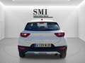 Kia Stonic 1.0 T-GDi MHEV DCT GT Line 120 Blanco - thumbnail 5