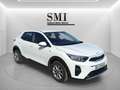 Kia Stonic 1.0 T-GDi MHEV DCT GT Line 120 Blanco - thumbnail 3