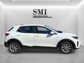 Kia Stonic 1.0 T-GDi MHEV DCT GT Line 120 Blanco - thumbnail 4