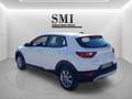 Kia Stonic 1.0 T-GDi MHEV DCT GT Line 120 Blanco - thumbnail 7
