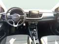 Kia Stonic 1.0 T-GDi MHEV DCT GT Line 120 Blanco - thumbnail 8