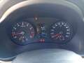 Kia Stonic 1.0 T-GDi MHEV DCT GT Line 120 Blanco - thumbnail 10
