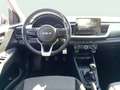 Kia Stonic 1.0 T-GDi MHEV DCT GT Line 120 Blanco - thumbnail 9