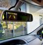Opel Vivaro 2,9t*CAMPER*STANDHEIZ*VORZELT*NAV*AHK*TOP Grün - thumbnail 21
