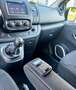 Opel Vivaro 2,9t*CAMPER*STANDHEIZ*VORZELT*NAV*AHK*TOP Grün - thumbnail 20