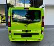 Opel Vivaro 2,9t*CAMPER*STANDHEIZ*VORZELT*NAV*AHK*TOP Grün - thumbnail 9