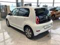Volkswagen e-up! 1.Hand Frontscheibe beheizbar SHZ R-Kam GRA Automa Blanc - thumbnail 7