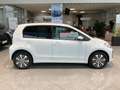Volkswagen e-up! 1.Hand Frontscheibe beheizbar SHZ R-Kam GRA Automa Blanc - thumbnail 4