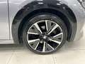 Peugeot 208 1.2 puretech GT Line EAT8 131 CV Срібний - thumbnail 14