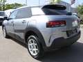 Citroen C4 Cactus C4 Cactus 110 Shine Automatik- GELEGENHEIT Grau - thumbnail 6