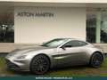 Aston Martin Vantage V8 4.0 510ch BVA - thumbnail 1