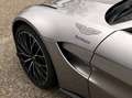 Aston Martin Vantage V8 4.0 510ch BVA - thumbnail 5