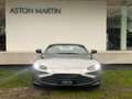 Aston Martin Vantage V8 4.0 510ch BVA - thumbnail 6