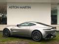 Aston Martin Vantage V8 4.0 510ch BVA - thumbnail 3