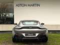 Aston Martin Vantage V8 4.0 510ch BVA - thumbnail 4