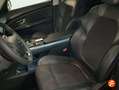 Renault Espace Blue dCi Zen EDC 139kW Gris - thumbnail 22
