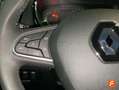 Renault Espace Blue dCi Zen EDC 139kW Gris - thumbnail 12