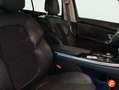 Renault Espace Blue dCi Zen EDC 139kW Gris - thumbnail 23