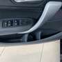 BMW 116 1-serie 116i High Executive,Automaat,Schuifkanteld Zwart - thumbnail 24