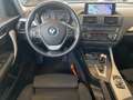 BMW 116 1-serie 116i High Executive,Automaat,Schuifkanteld Zwart - thumbnail 14