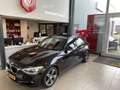 BMW 116 1-serie 116i High Executive,Automaat,Schuifkanteld Zwart - thumbnail 2