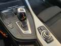 BMW 116 1-serie 116i High Executive,Automaat,Schuifkanteld Schwarz - thumbnail 4