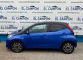 Toyota Aygo 70 x-clusiv x-shift Blau - thumbnail 6