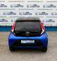 Toyota Aygo 70 x-clusiv x-shift Blau - thumbnail 7
