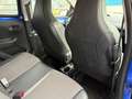 Toyota Aygo 70 x-clusiv x-shift Blau - thumbnail 17